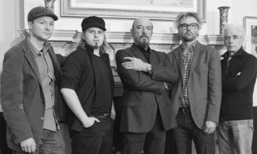 Ian Anderson (Jethro Tull) – modest dar excentric. Afla ce cerinte au artistii pentru concertul din capitala